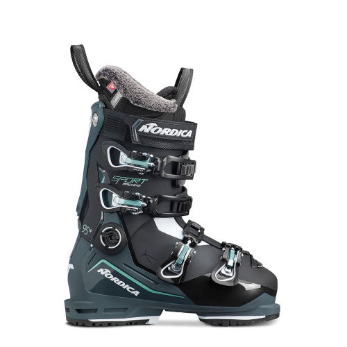 Nordica Sportmachine 3 95 W