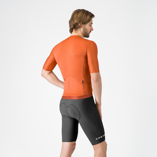 Castelli Espresso 2 Bibshort