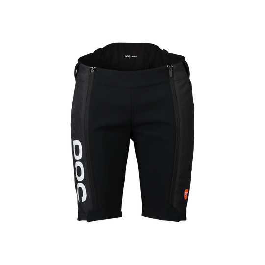 POC Race Shorts