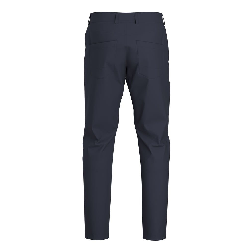Arc'teryx Kragg Cotton Pant M