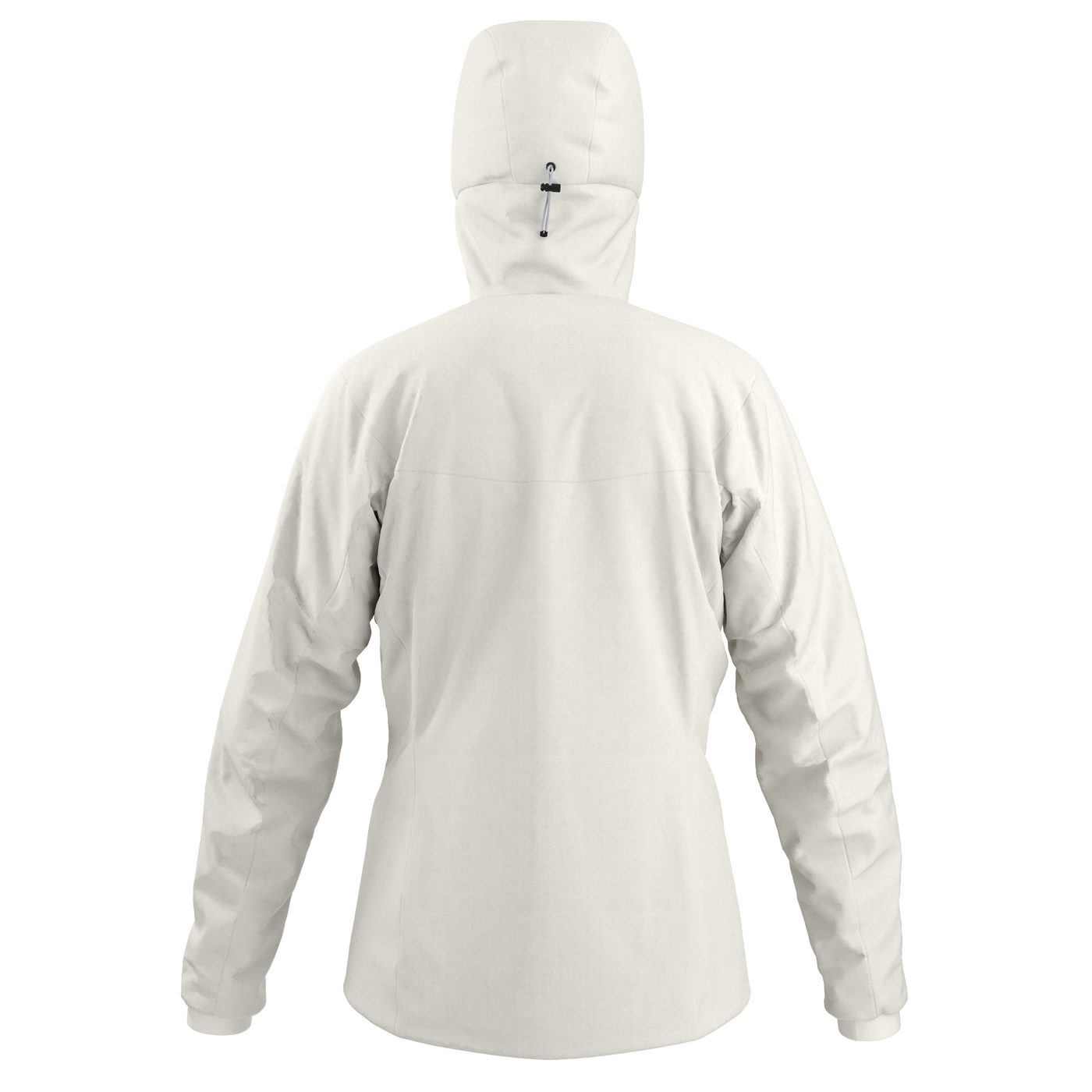 Arc'teryx Proton SL Hoody W
