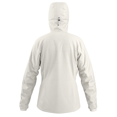 Arc'teryx Proton SL Hoody W