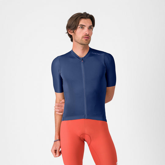 Castelli Espresso 2 Jersey