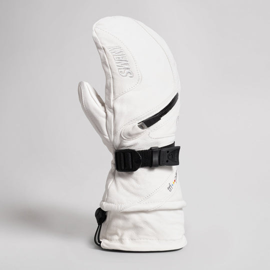 Swany W X-Cell Mitt