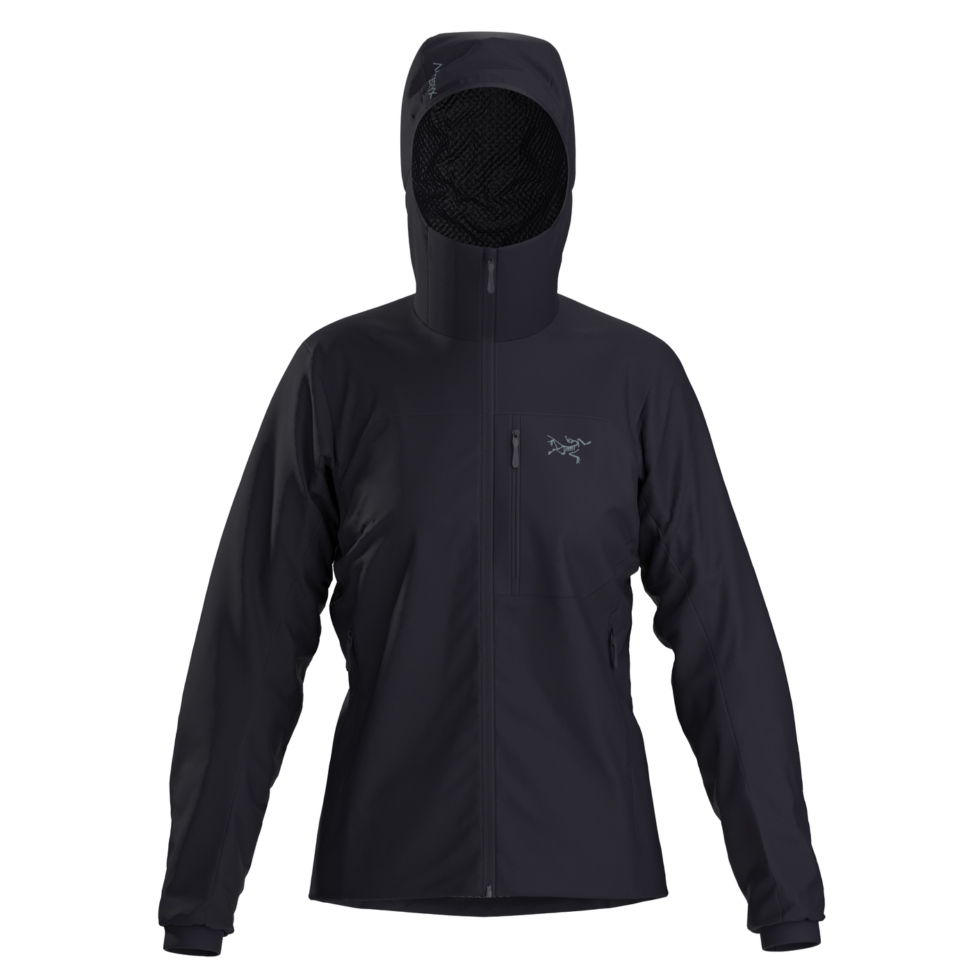 Arc'teryx Proton SL Hoody W