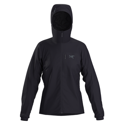 Arc'teryx Proton SL Hoody W