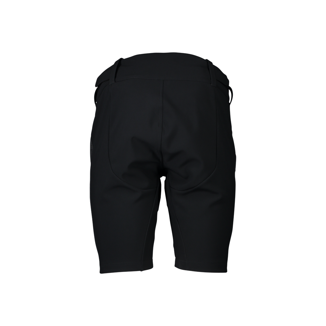 POC Race Shorts