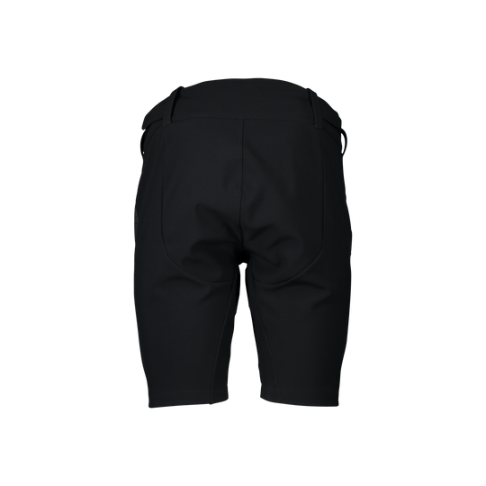 POC Race Shorts