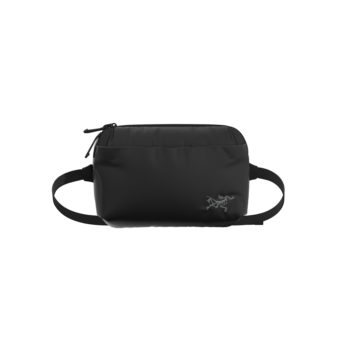 【新品】EXCLUSIVE アークテリクス Heliad Crossbody Arc'teryx Heliad Crossbody – Sundance Ski & Snowboard Shop