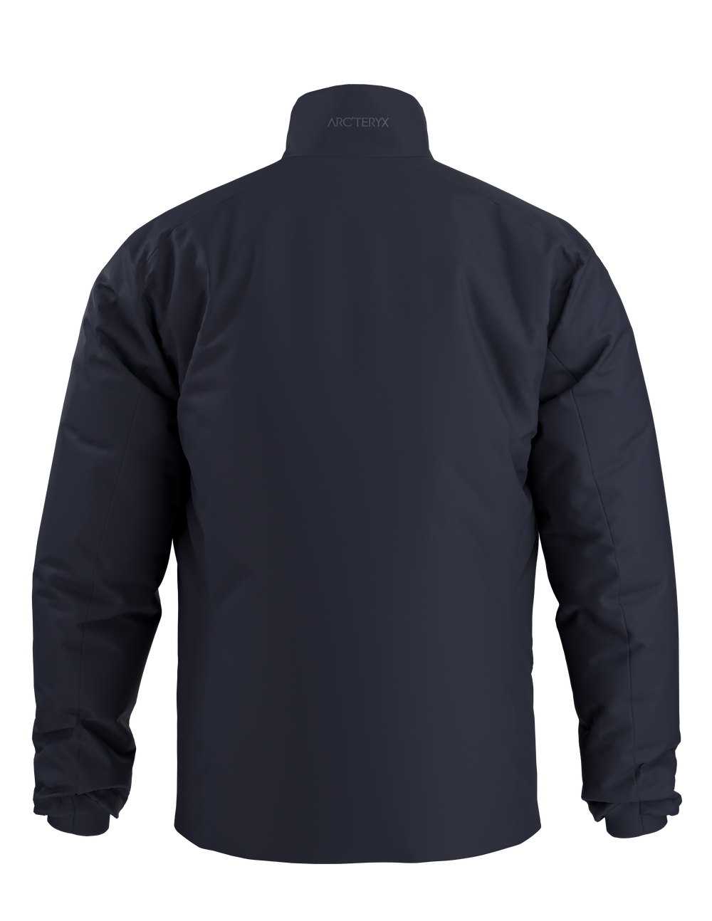 Arc'teryx Atom SV Jacket M