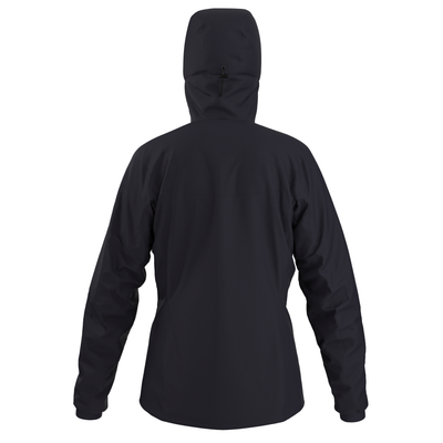 Arc'teryx Proton SL Hoody W