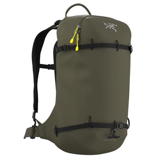 unnamed_19_2f8e6bde-7d14-4c51-