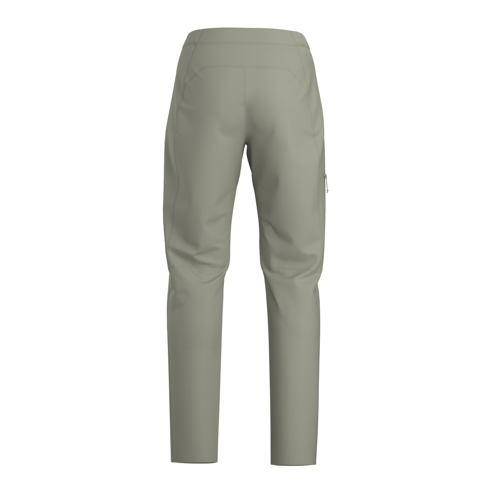 Arc'teryx Gamma Pant W