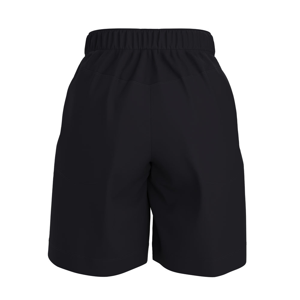 Arc'teryx Kragg Cotton Short 9" W
