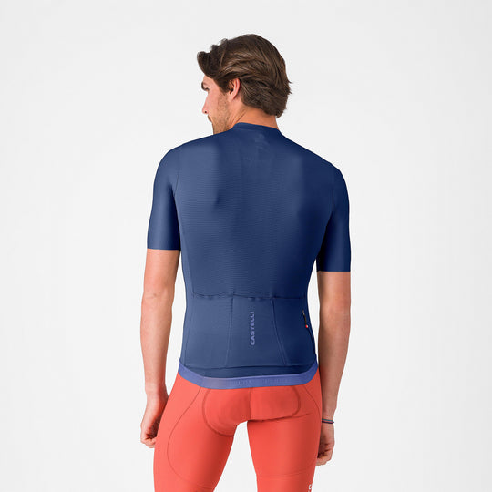 Castelli Espresso 2 Jersey