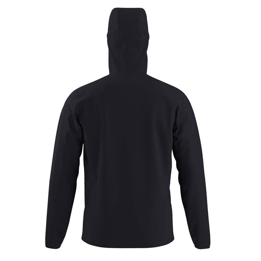 Arc'teryx Kyanite Lightweight Hoody M
