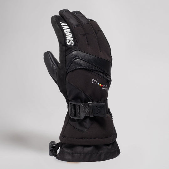 Swany X-Change Jr Glove