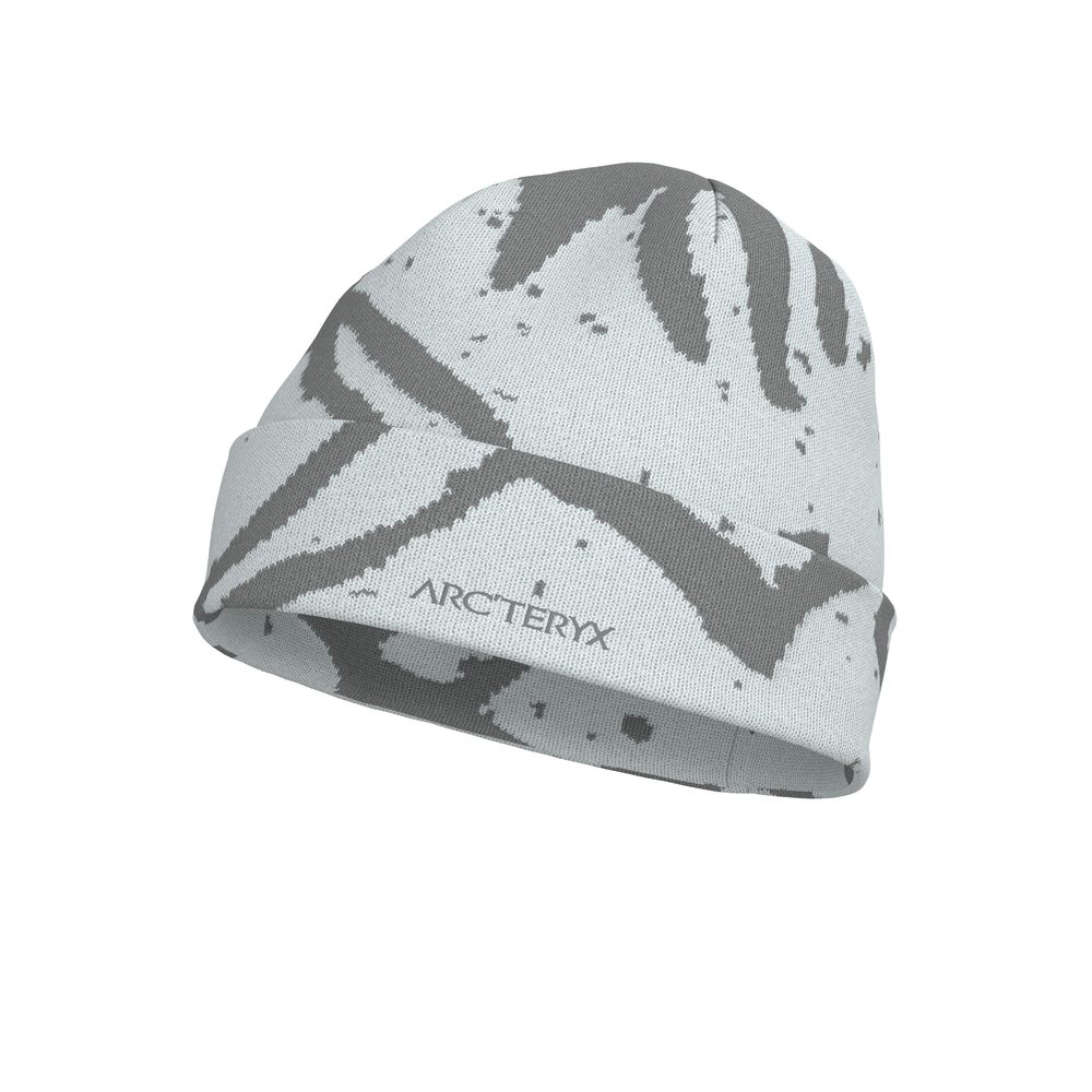 Arc'teryx Grotto Toque