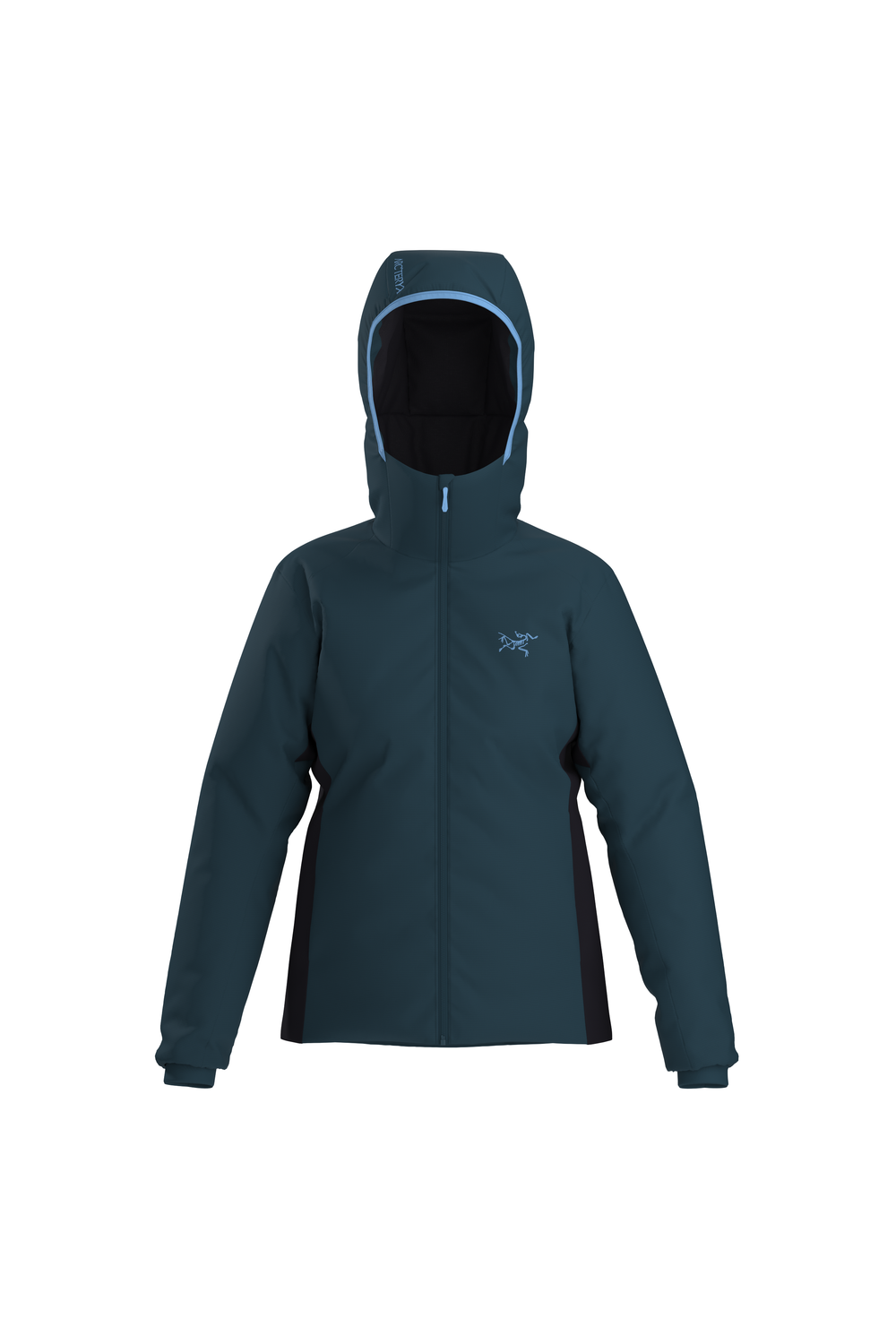 Arc'teryx Atom Hoody W
