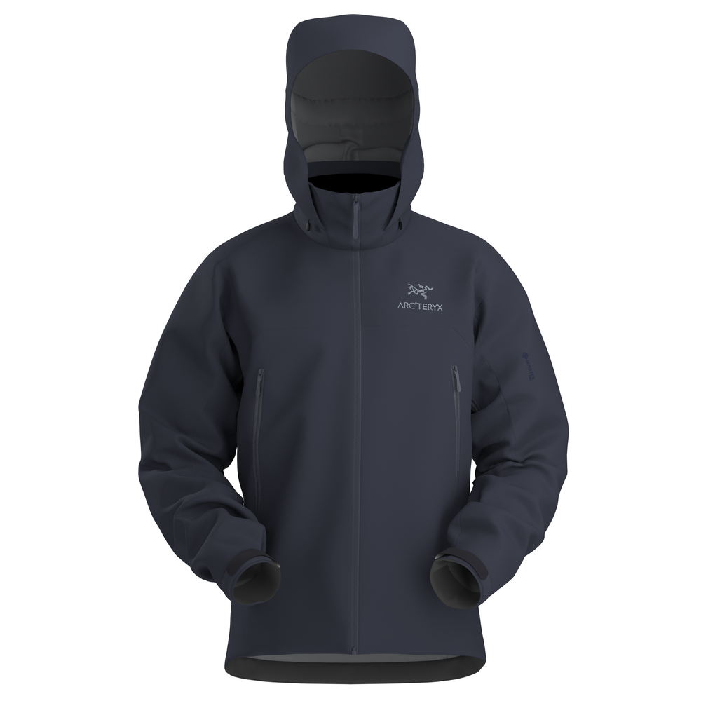 Arc'teryx Beta AR Jacket M