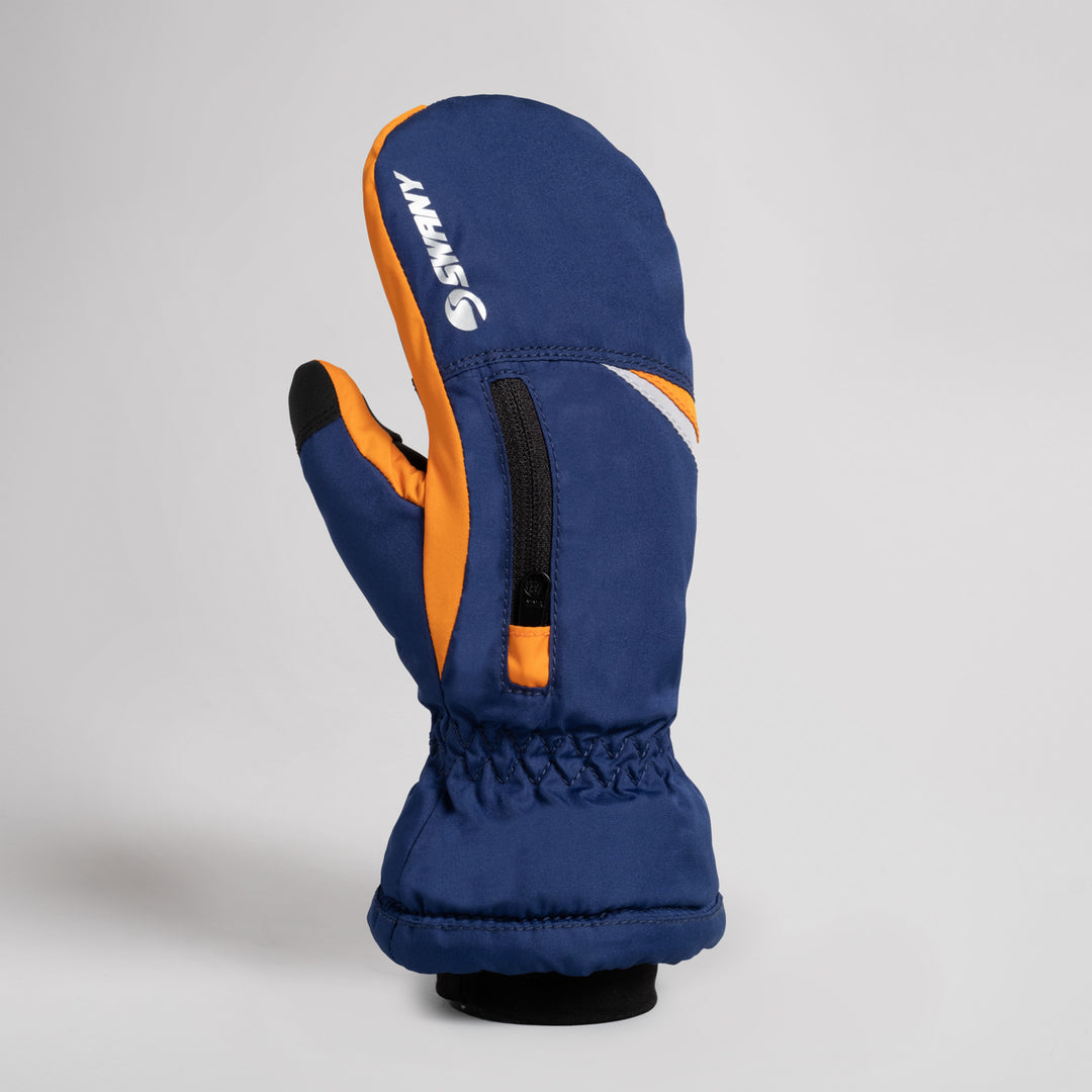 Swany X-Ceed Jr Mitt