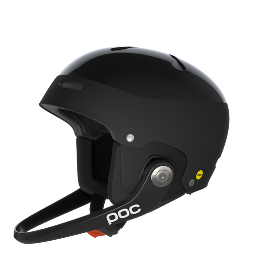 POC Artic SL MIPS