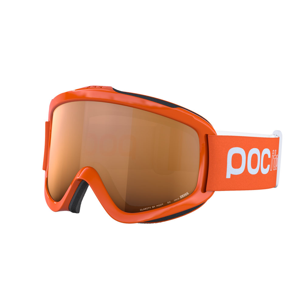 POC Pocito Iris