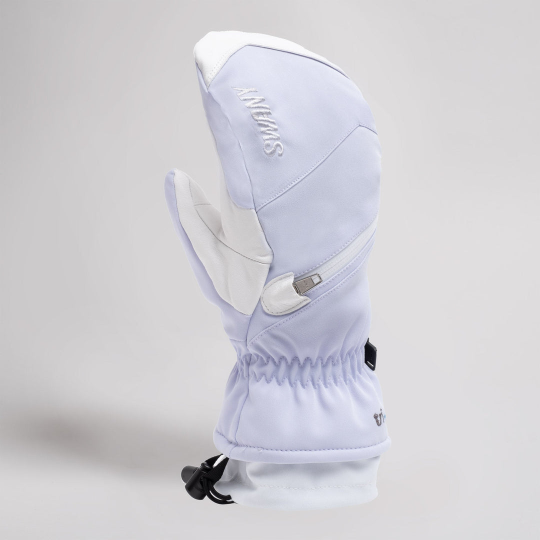 Swany Falcon W Mitt