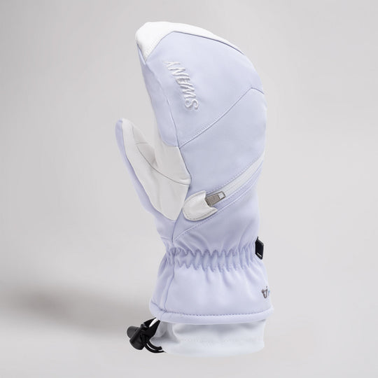 Swany Falcon W Mitt