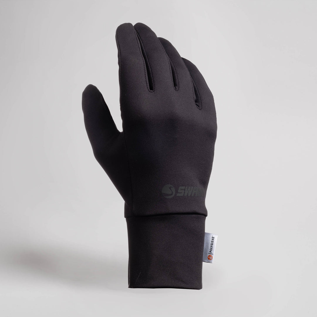 Swany Polygiene Inner Glove