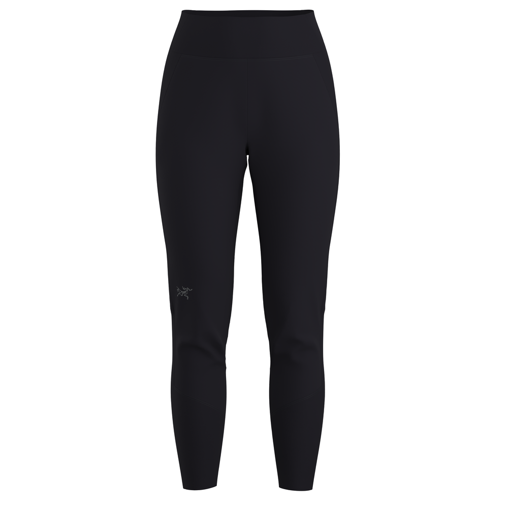 Arc'teryx Rho Hybrid Insulated Bottom W