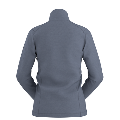 Arc'teryx Rho Zip Neck W
