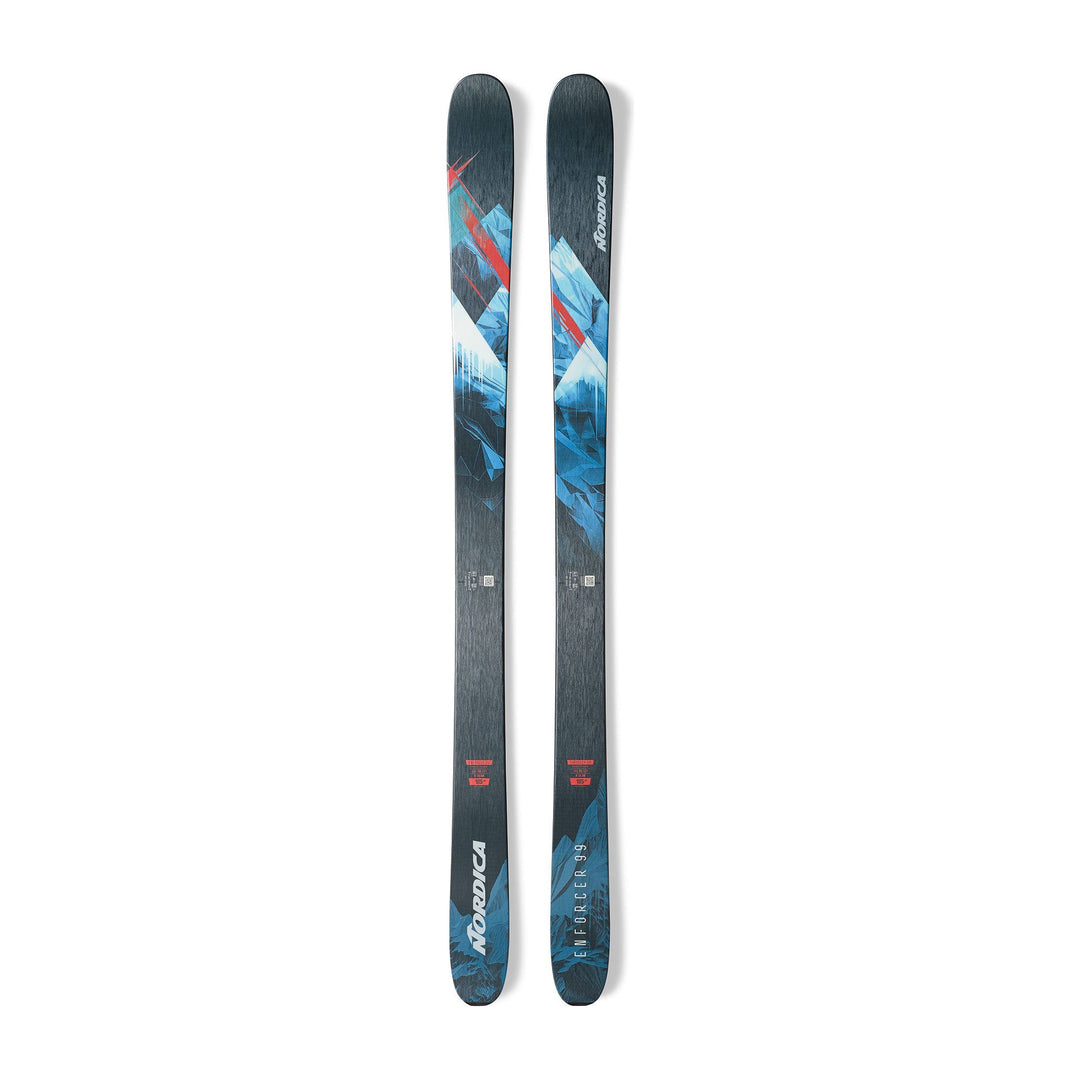 Nordica Enforcer 99