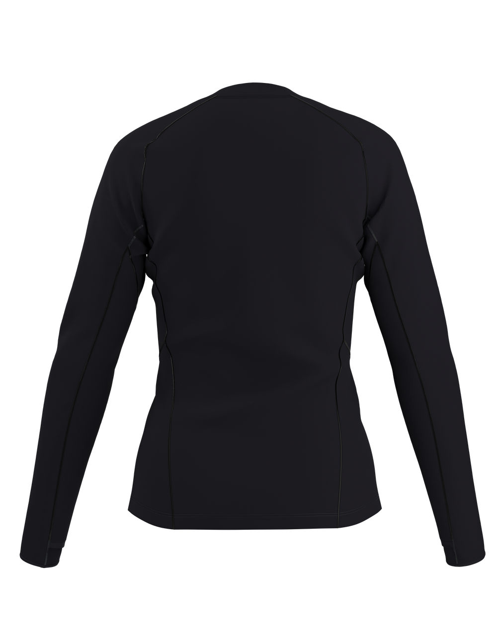 Arc'teryx Rho SV Crew W