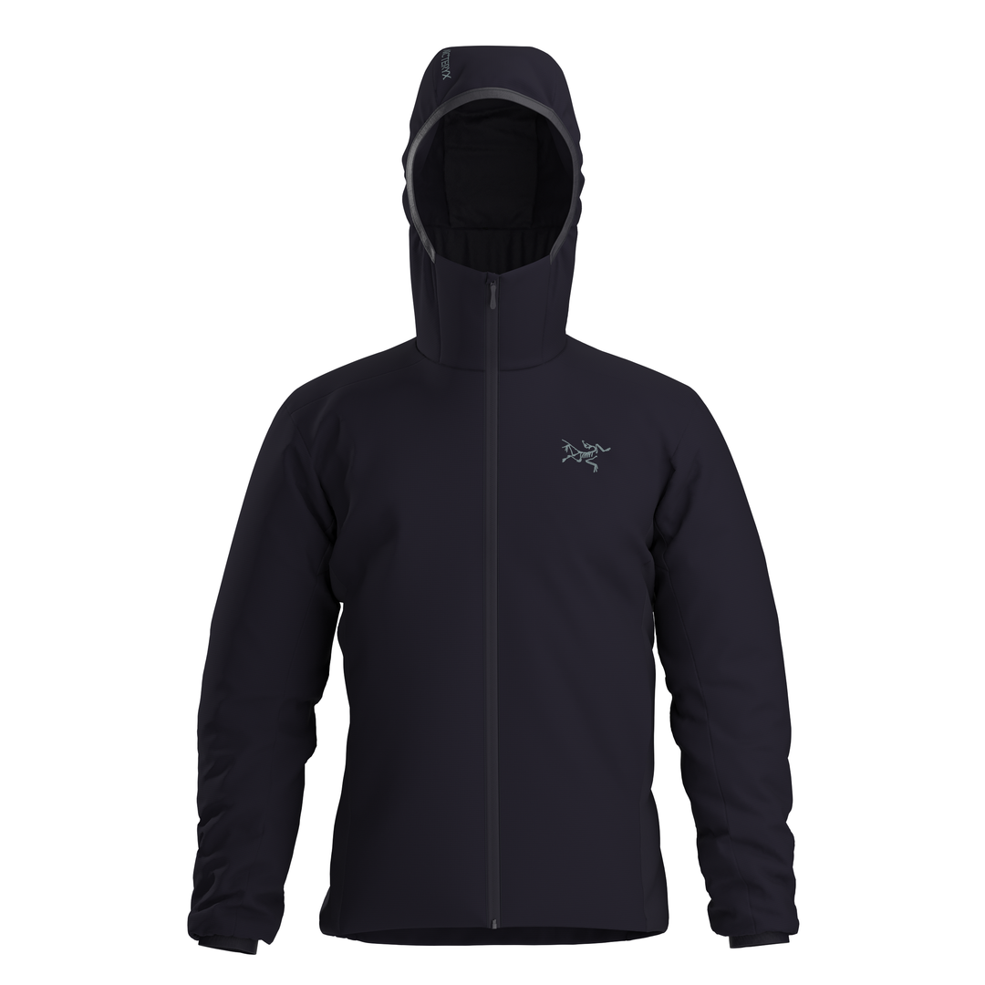 Arc'teryx Atom Hoody M – Sundance Ski & Snowboard Shop