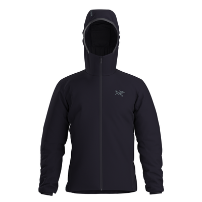 Arc'teryx Atom Hoody M
