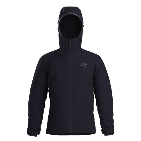 Arc'teryx Atom Hoody M – Sundance Ski & Snowboard Shop