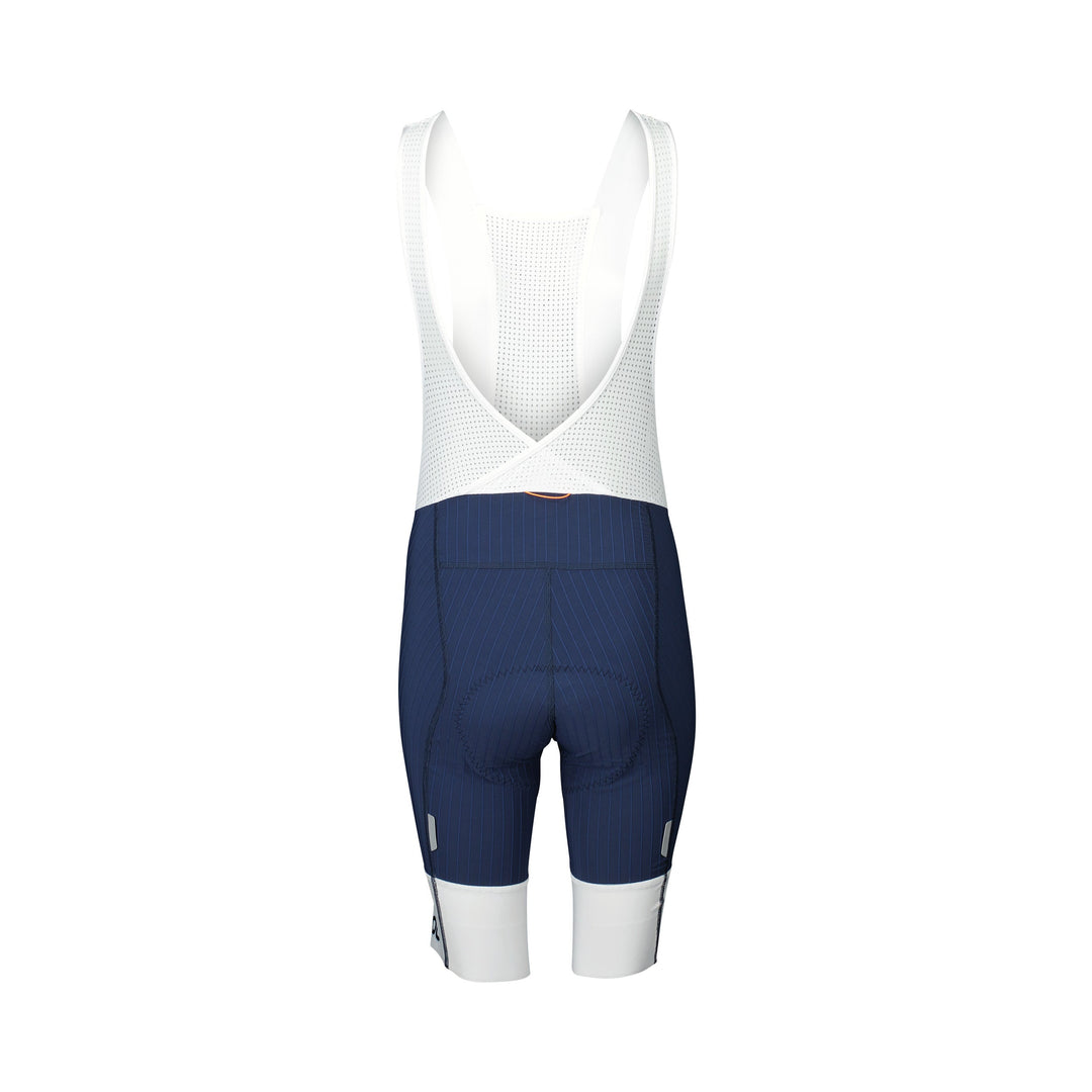 POC W Raceday Bibshorts