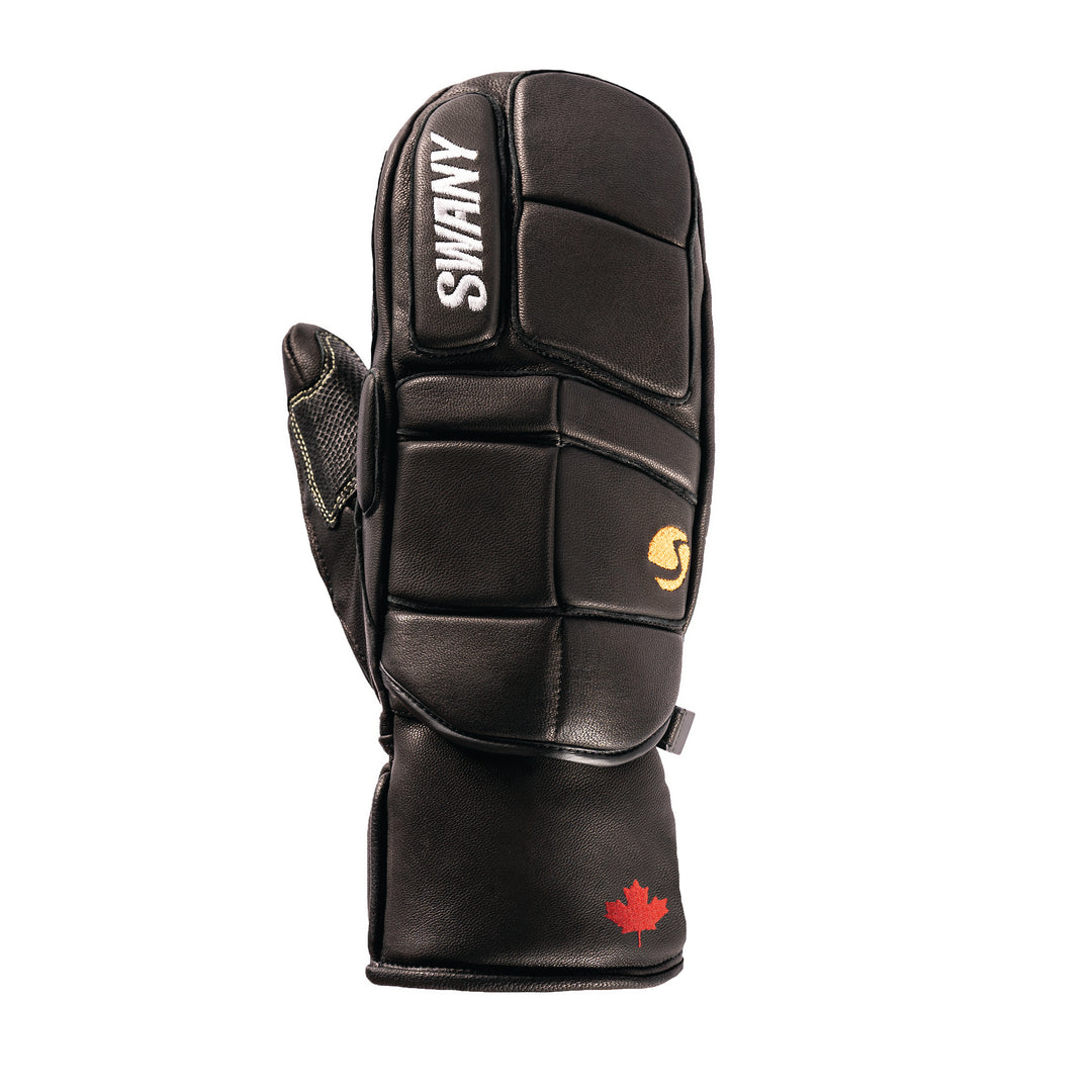Swany World Cup Jr Mitt