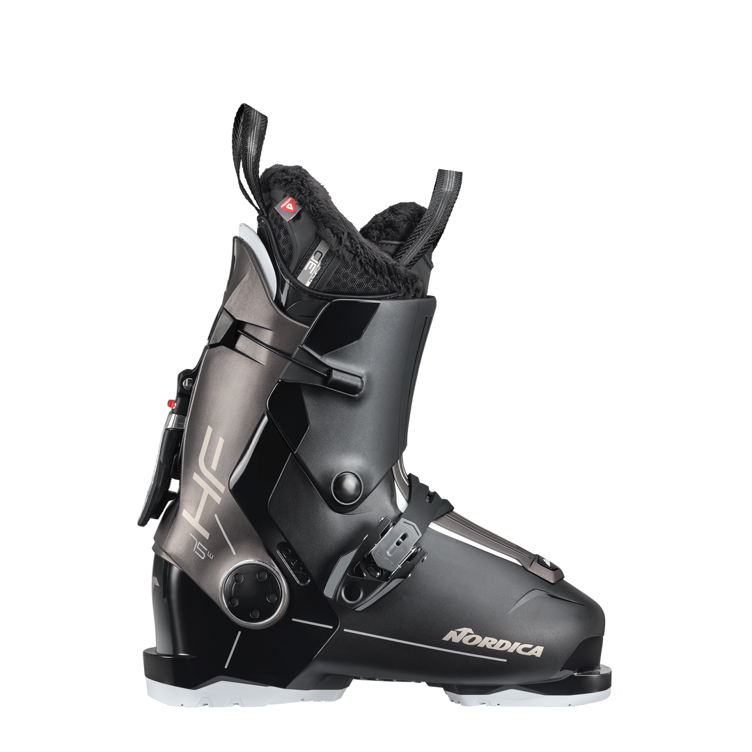 Nordica HF 75 W