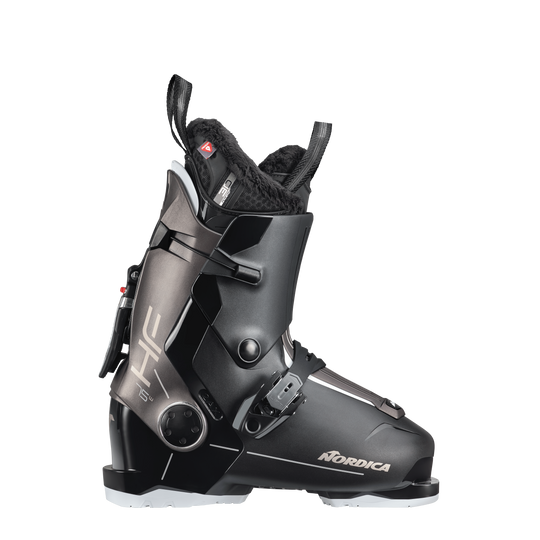Nordica HF 75 W