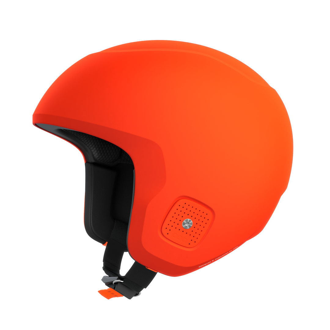 POC Skull Dura X MIPS