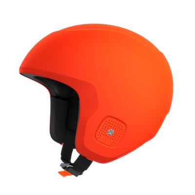 POC Skull Dura X MIPS