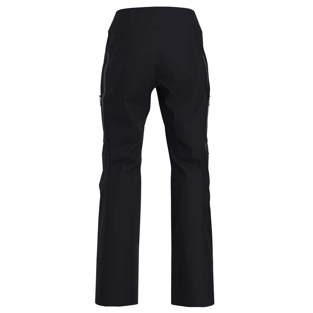 Arc'teryx Sentinel Pant W
