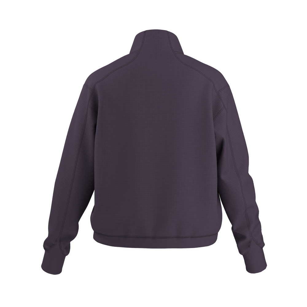 Arc'teryx Olera Zip Neck W