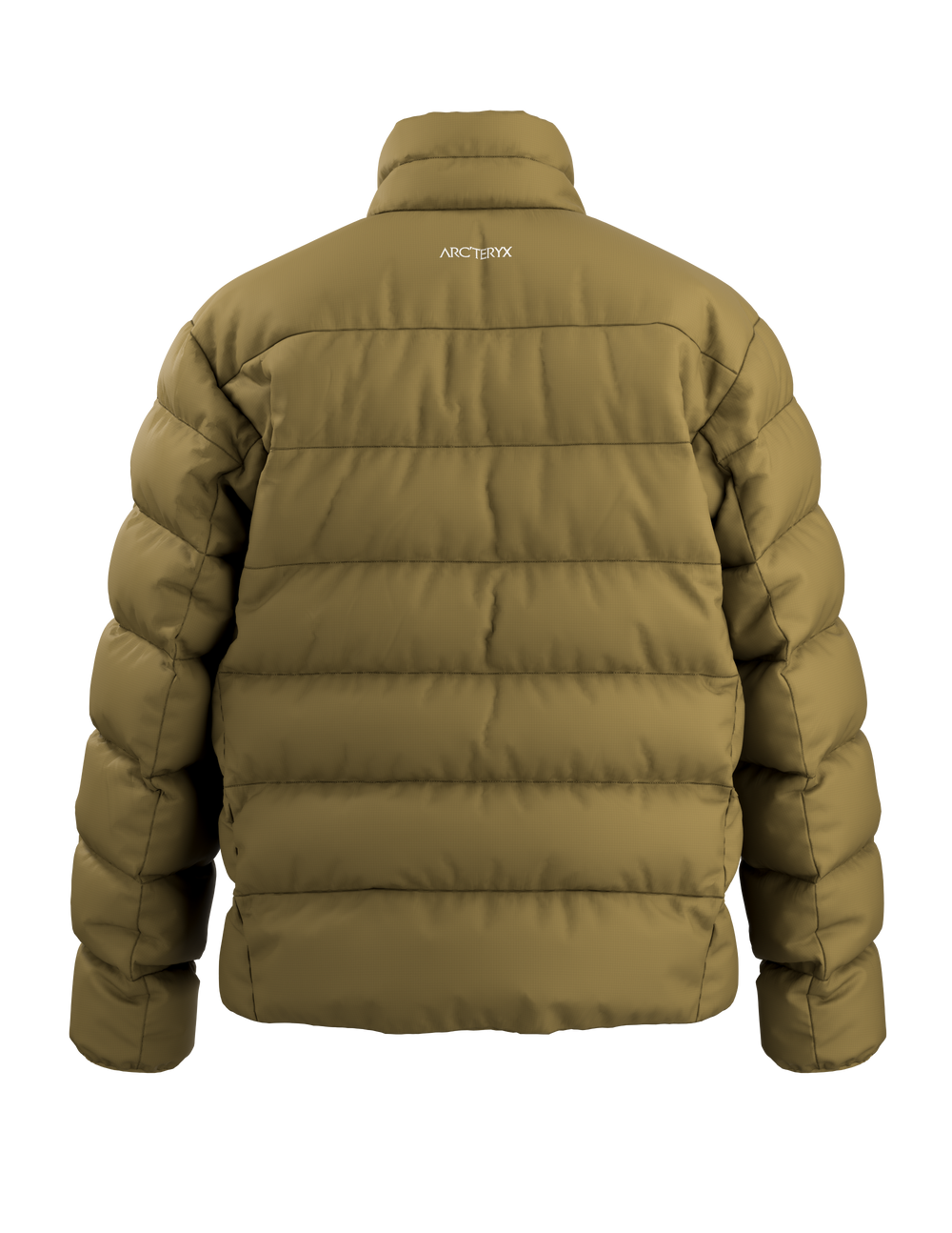 Arc'teryx Thorium Jacket M