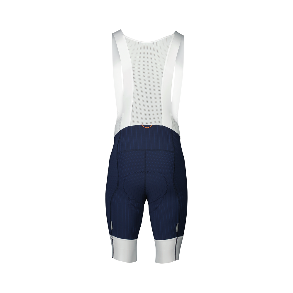 POC M Raceday Bibshorts