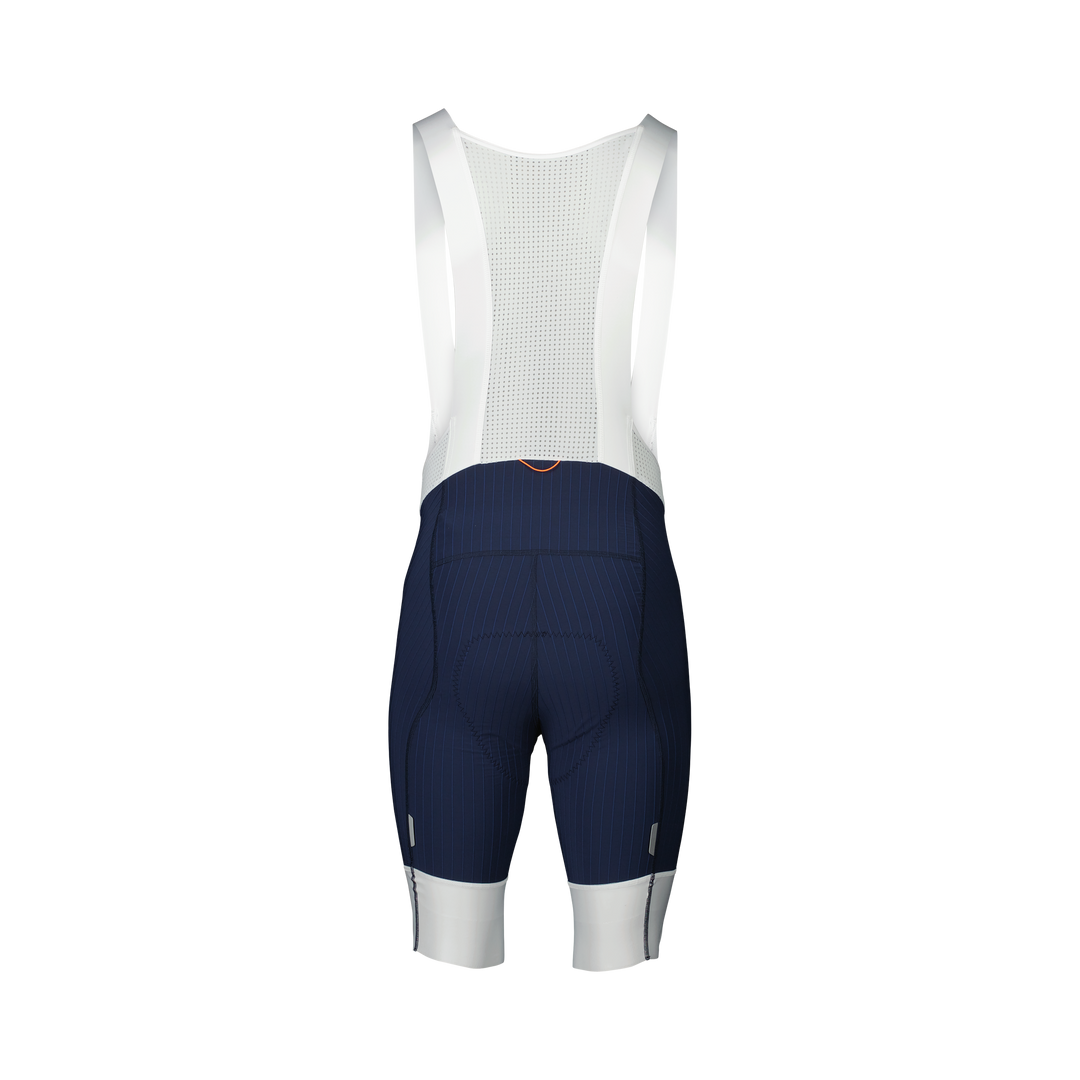 POC M Raceday Bibshorts