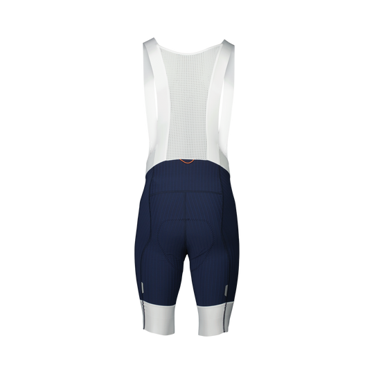 POC M Raceday Bibshorts