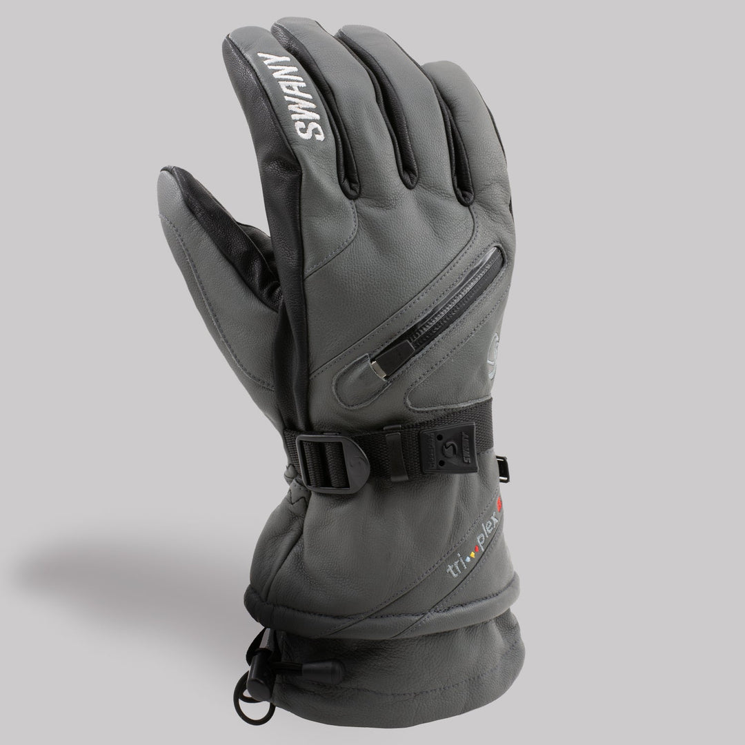 Swany X-Cell M Glove
